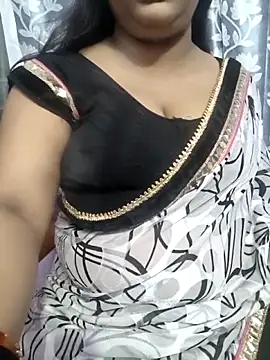 Cute payal0 online show from May 2026 06:35:02 PM