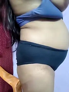 Cute payal0 online show from March 2026 07:04:02 PM