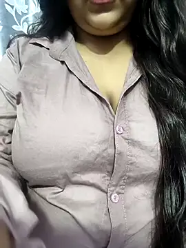 Cute payal0 online show from May 2026 06:24:02 PM