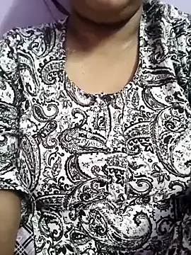 Cute payal0 online show from April 2026 05:26:02 AM