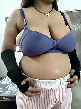 Cute payal0 online show from May 2026 05:48:01 AM