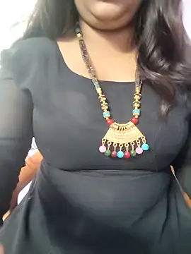 Cute payal0 online show from April 2026 07:45:02 AM