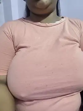 Cute payal0 online show from April 2026 05:30:01 PM
