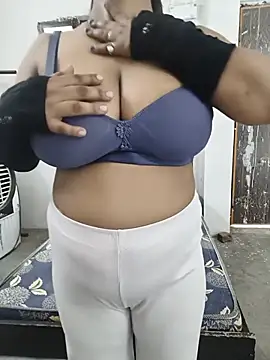 Cute payal0 online show from May 2026 09:09:02 AM