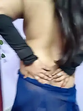 Cute payal0 online show from April 2026 05:41:02 PM