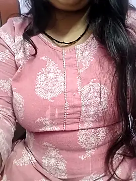 Cute payal0 online show from February 2026 04:21:02 AM