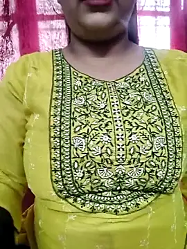 Cute payal0 online show from March 2026 08:58:02 AM