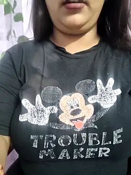Cute payal0 online show from April 2026 05:14:02 PM