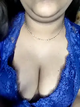 Cute payal0 online show from March 2025 12:07:01 AM