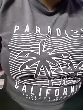 Cute payal0 online show from March 2026 02:39:01 AM