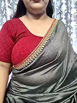 Cute payal0 online show from April 2026 04:47:01 PM