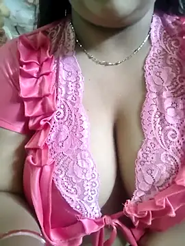 Cute payal0 online show from March 2025 05:32:01 AM