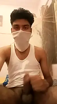 Snapshot of xxxgayroy12 chatting on February 2025 06:20:02 PM xxxgayroy12 online show from February 2025 06:20:02 PM