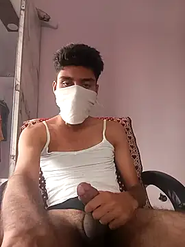Snapshot of xxxgayroy12 chatting on December 2024 09:16:02 AM xxxgayroy12 online show from December 2024 09:16:02 AM