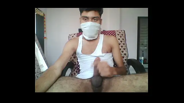 Snapshot of xxxgayroy12 chatting on January 2025 08:55:02 AM xxxgayroy12 online show from January 2025 08:55:02 AM