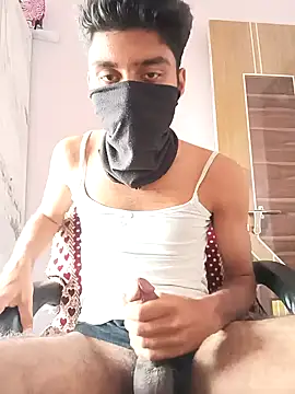 Snapshot of xxxgayroy12 chatting on January 2025 09:28:01 AM xxxgayroy12 online show from January 2025 09:28:01 AM