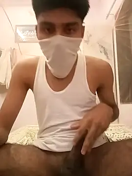 Snapshot of xxxgayroy12 chatting on January 2025 06:21:01 PM xxxgayroy12 online show from January 2025 06:21:01 PM