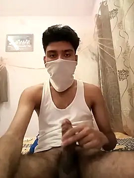 Snapshot of xxxgayroy12 chatting on February 2025 05:57:02 PM xxxgayroy12 online show from February 2025 05:57:02 PM