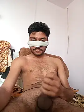 Snapshot of xxxgayroy12 chatting on January 2025 10:22:01 AM xxxgayroy12 online show from January 2025 10:22:01 AM