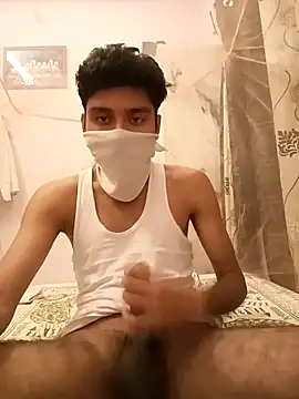 Snapshot of xxxgayroy12 chatting on February 2025 06:22:02 PM xxxgayroy12 online show from February 2025 06:22:02 PM