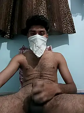 Snapshot of xxxgayroy12 chatting on October 2025 01:45:02 PM xxxgayroy12 online show from October 2025 01:45:02 PM