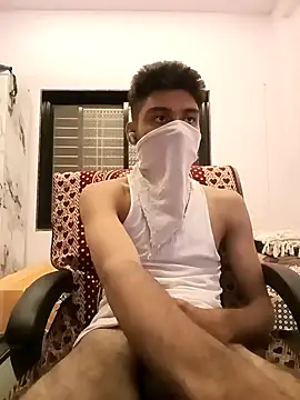 Snapshot of xxxgayroy12 chatting on December 2024 06:11:02 PM xxxgayroy12 online show from December 2024 06:11:02 PM