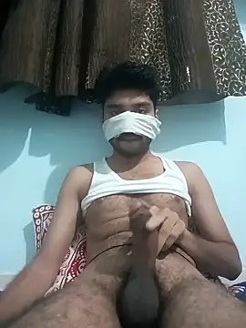 Snapshot of xxxgayroy12 chatting on October 2025 04:15:02 PM xxxgayroy12 online show from October 2025 04:15:02 PM