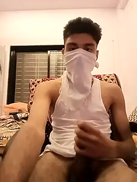 Snapshot of xxxgayroy12 chatting on December 2024 06:21:02 PM xxxgayroy12 online show from December 2024 06:21:02 PM