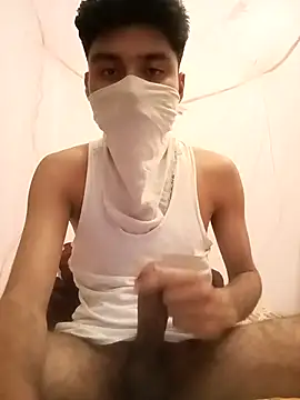Snapshot of xxxgayroy12 chatting on March 2025 06:32:02 PM xxxgayroy12 online show from March 2025 06:32:02 PM