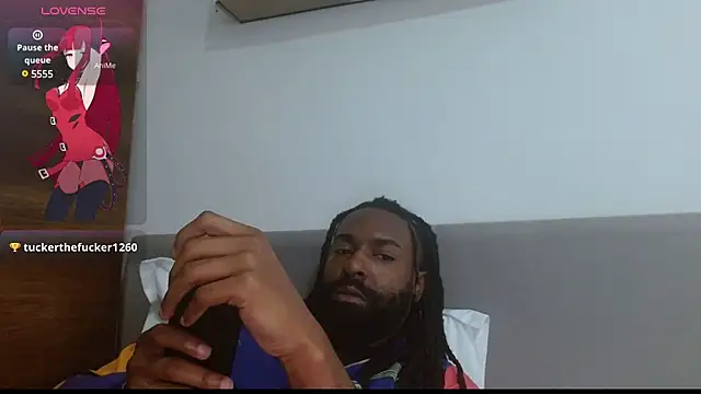 johngabbanaa online show from March 2025 04:25:01 PM