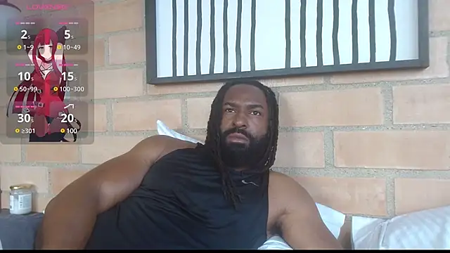 johngabbanaa online show from February 2025 12:28:01 PM