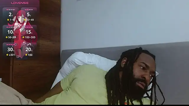johngabbanaa online show from February 2025 01:36:01 PM