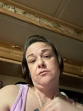 TheANNswer online show from April 2026 12:22:01 PM