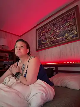 TheANNswer online show from March 2026 08:54:01 AM