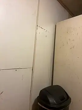 Snapshot of Jacklong34 chatting on July 2026 03:25:01 PM Jacklong34 online show from July 2026 03:25:01 PM