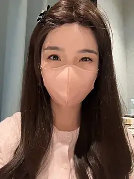 GouGou-111 online show from April 2026 11:56:02 AM