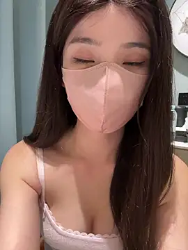 GouGou-111 online show from April 2026 01:46:02 PM