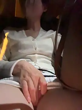 GouGou-111 online show from April 2026 01:41:02 PM