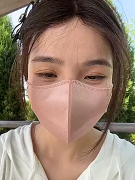 GouGou-111 online show from April 2026 07:16:01 AM