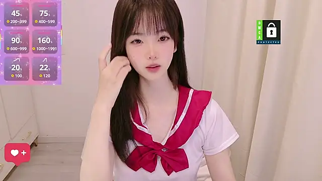 GouGou-111 online show from March 2026 12:34:01 PM