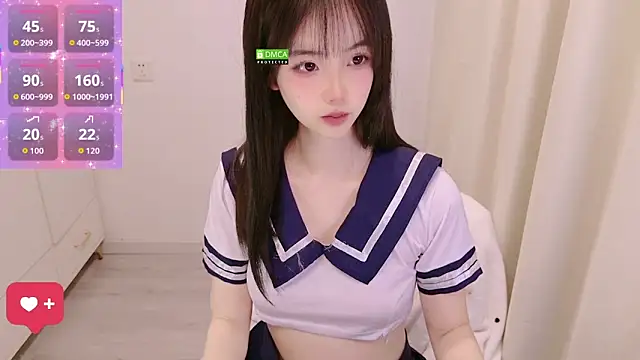 GouGou-111 online show from March 2026 02:21:01 PM