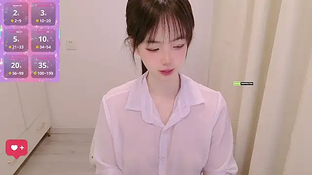 GouGou-111 online show from March 2026 03:32:01 AM