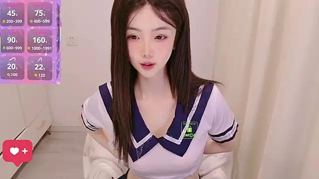 GouGou-111 online show from March 2026 11:44:02 AM