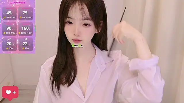 GouGou-111 online show from January 2026 01:05:01 PM