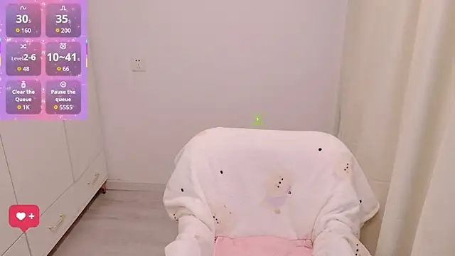 GouGou-111 online show from March 2026 11:45:01 AM