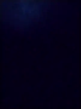 Snapshot of trey_kingcock chatting on November 2025 04:22:01 AM trey kingcock online show from November 2025 04:22:01 AM