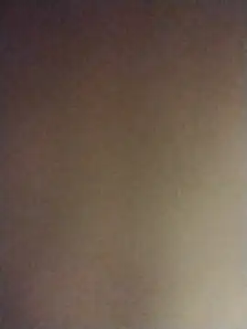 Snapshot of trey_kingcock chatting on February 2025 01:15:01 AM trey kingcock online show from February 2025 01:15:01 AM