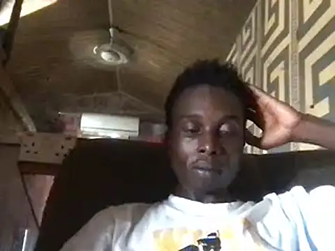 ALBERTTTTTTTTTTTTTTTTT online show from March 2025 04:19:02 PM