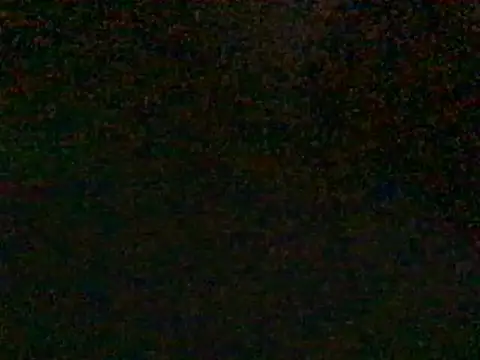 ALBERTTTTTTTTTTTTTTTTT online show from April 2026 05:48:01 PM