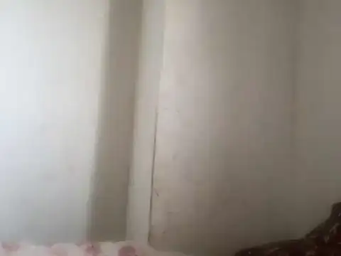 ALBERTTTTTTTTTTTTTTTTT online show from April 2026 03:26:01 PM